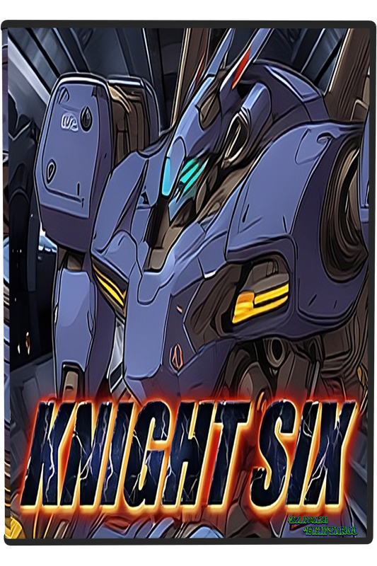 Knight-Six-2D.png