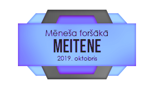 Meitene.png