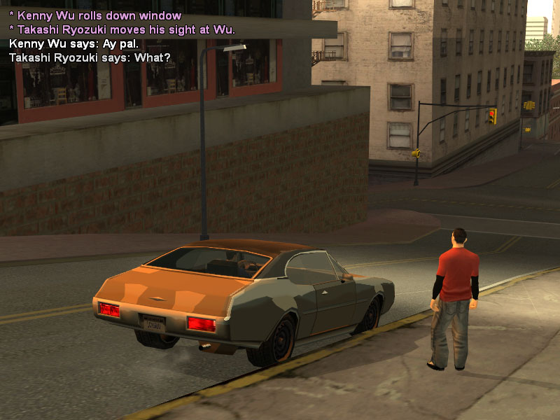 k-roam.jpg
