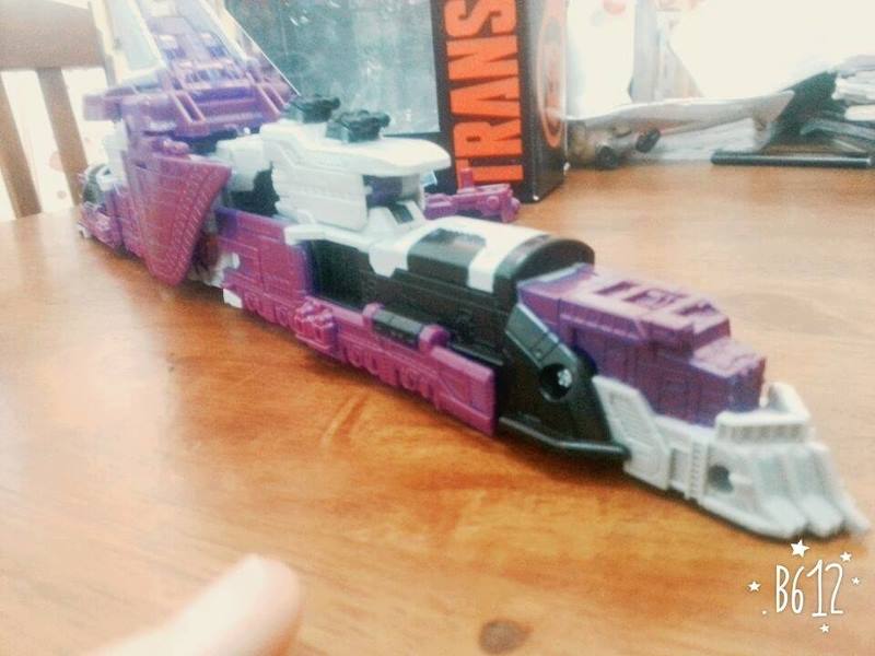 13912459_1070101699742905_8897777162909908896_n