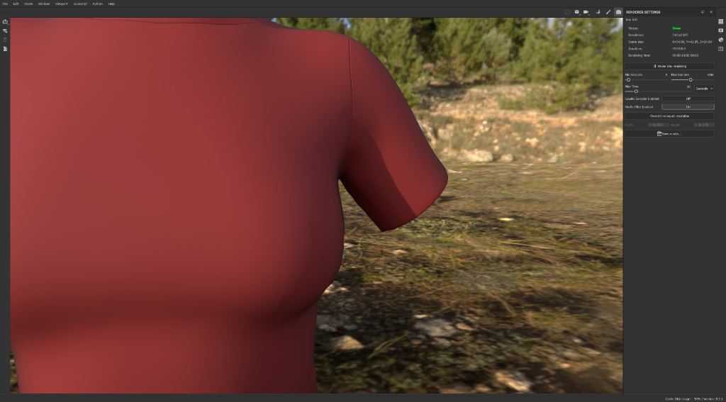 Adobe_Substance_3D_Painter_Zc9n95v0vu