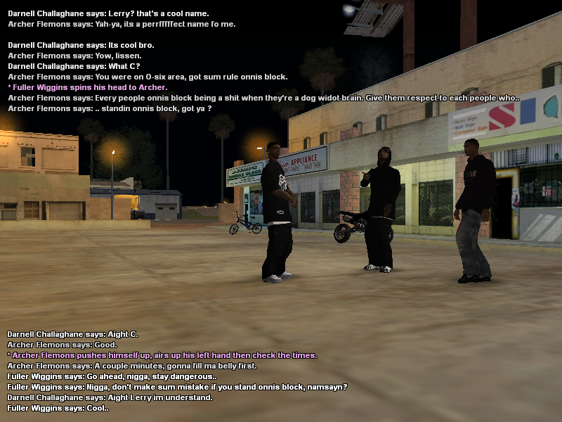 c125.png