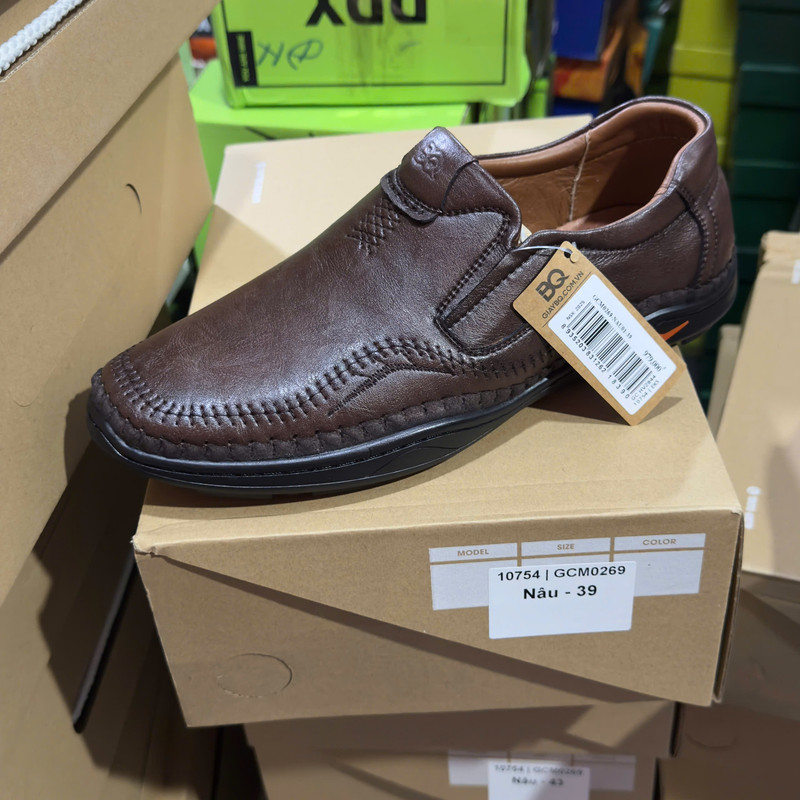 z7234446171319 deafc2bef8bb776de05a3bf453e34c11