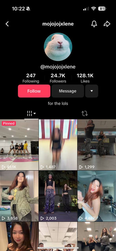 @AsianScandalNet (1)