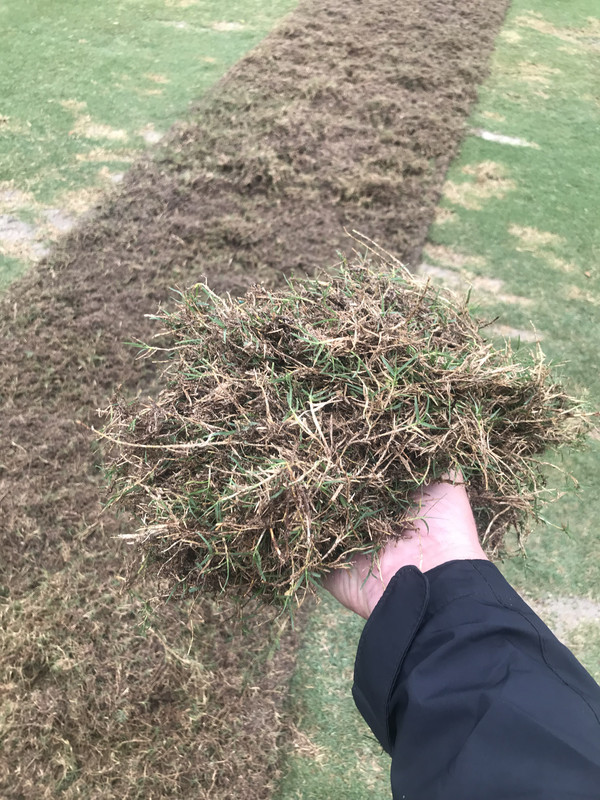 12F0F52C-9C64-4601-946F-A4AB3122B0AF