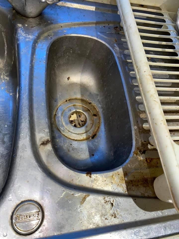 55F5C682-73E3-4116-8EEE-0586306A8CD6