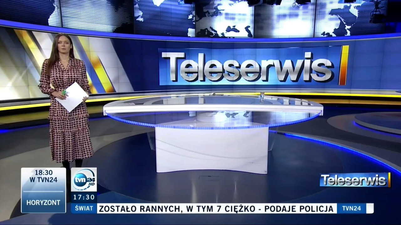 V0323_20191110_001730.mp4_snapshot_00.46_[2019.11.10_12.22.41]