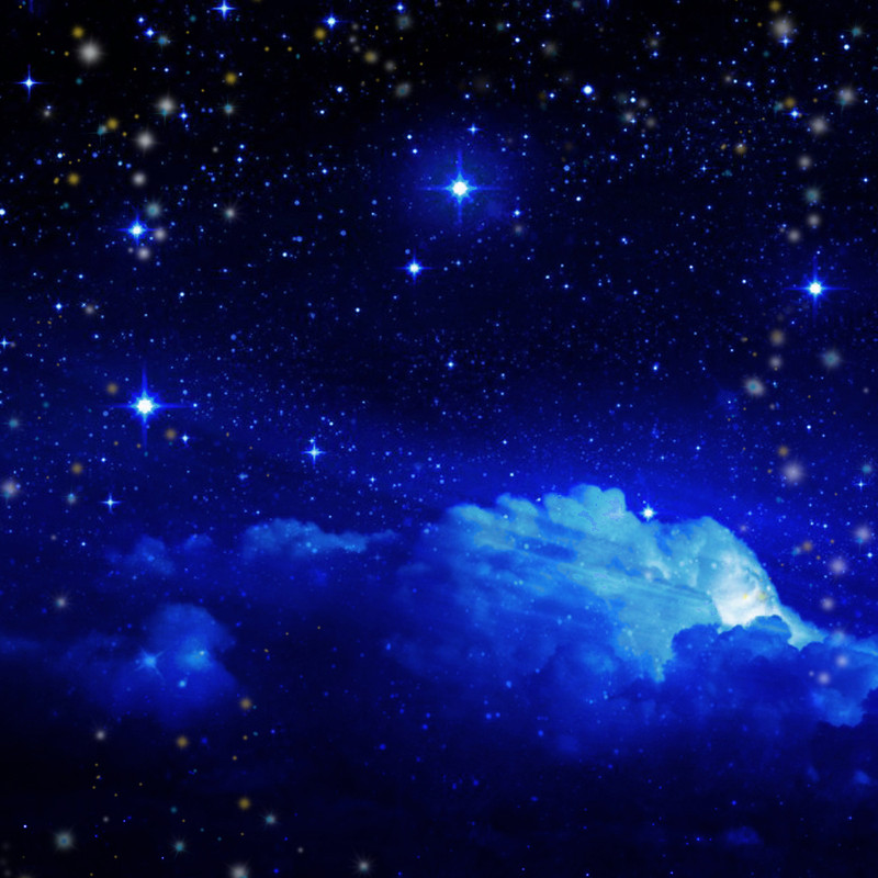 Clockwork Xmas Papers (23)