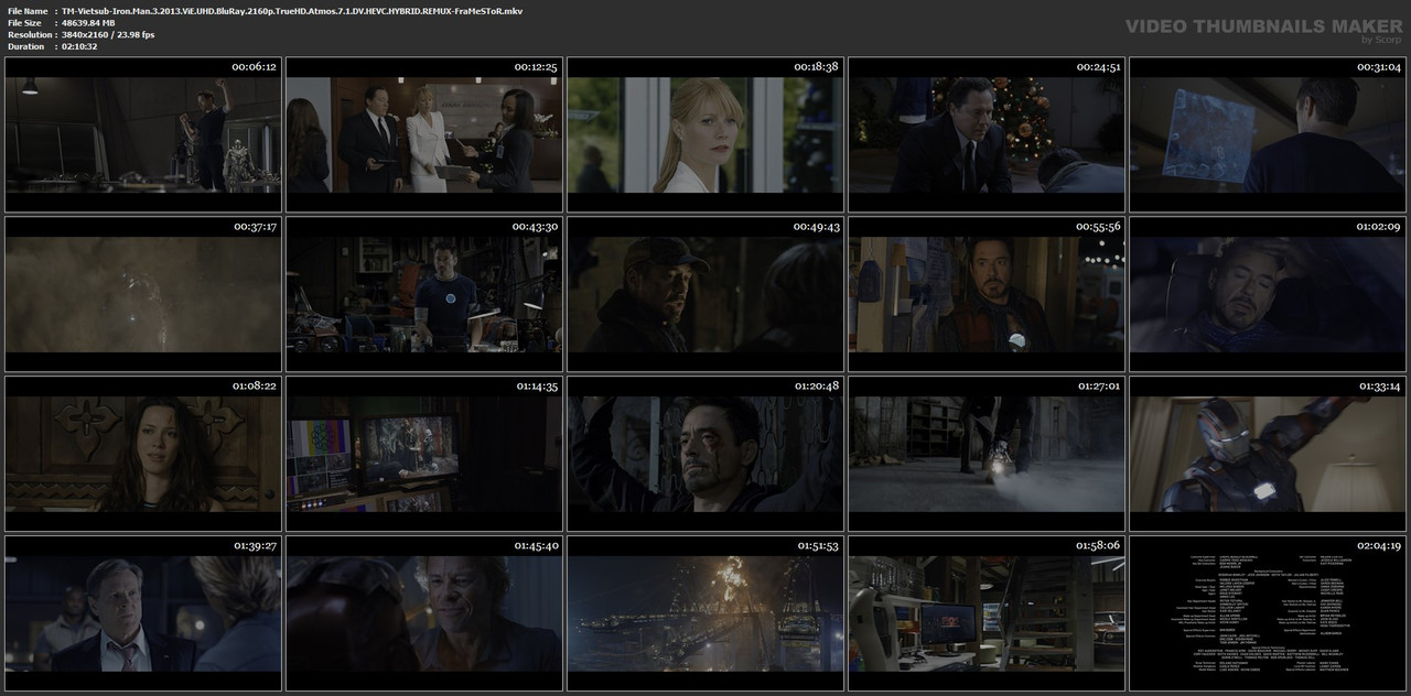 TM-Vietsub-Iron-Man-3-2013-Vi-E-UHD-Blu-Ray-2160p-True-HD-Atmos-7-1-DV-HEVC-HYBRID-REMUX-Fra-Me-STo-R-mkv.jpg