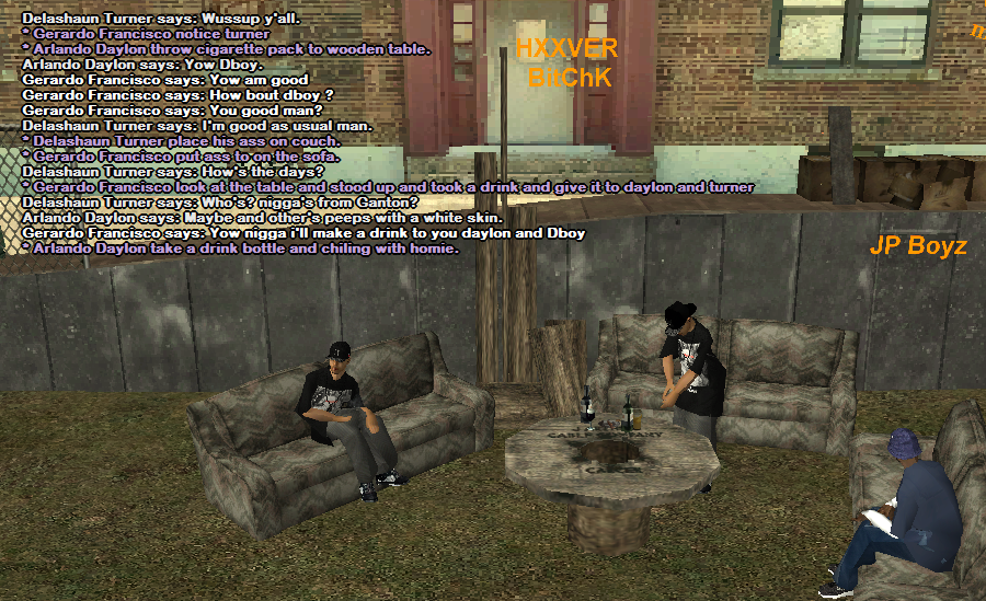 ssrp2.png