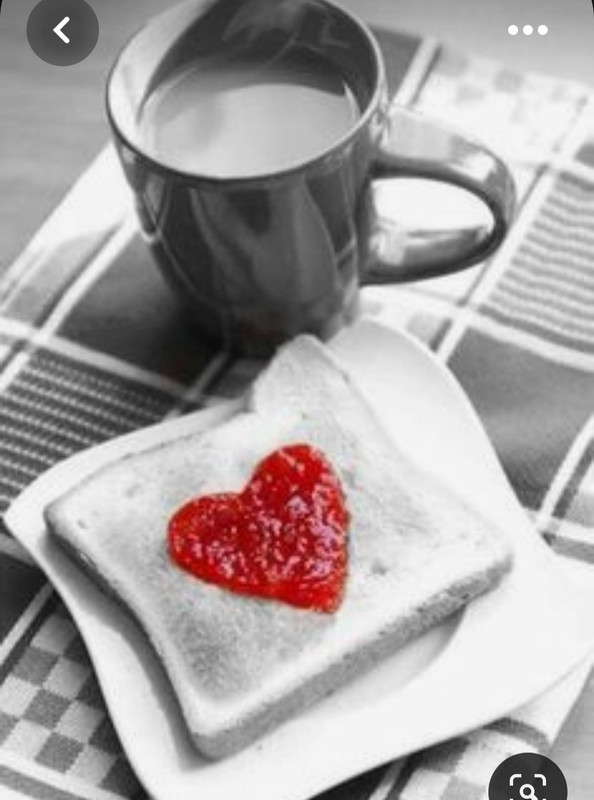 Screenshot_20230412_191220_Pinterest