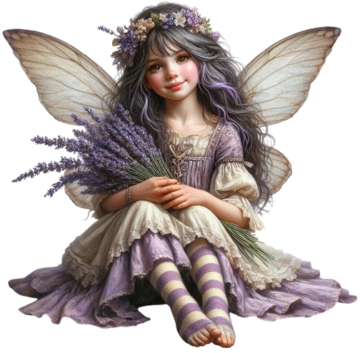 LavendarFairy8AImadeByLoriM2-24