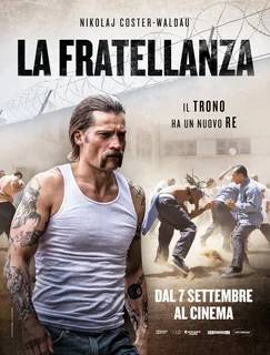 La fratellanza (2017).mkv BDRip 576p x264 AC3 iTA-ENG