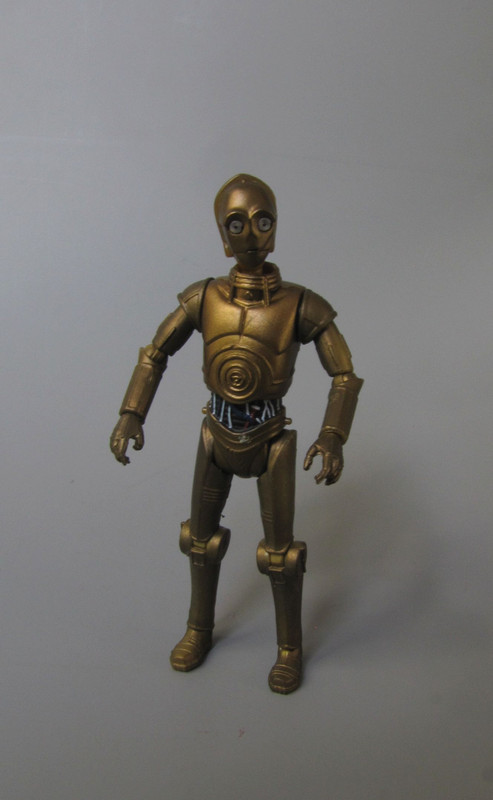 C-3PO ClW Before (1)