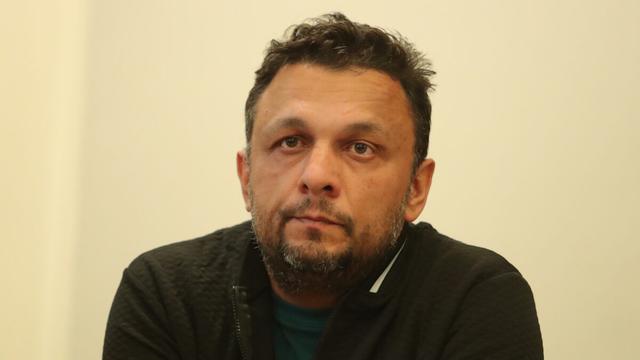 panos routsi 08042026 1200x675