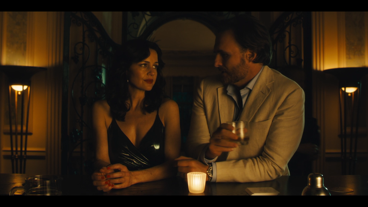 Jett.S01E01.Daisy.ITA.ENG.1080p.AMZN.WEB-DLMux.DD5.1.H.264-MeM.mkv_snapshot_00.39.49_[2021.08.02_16.