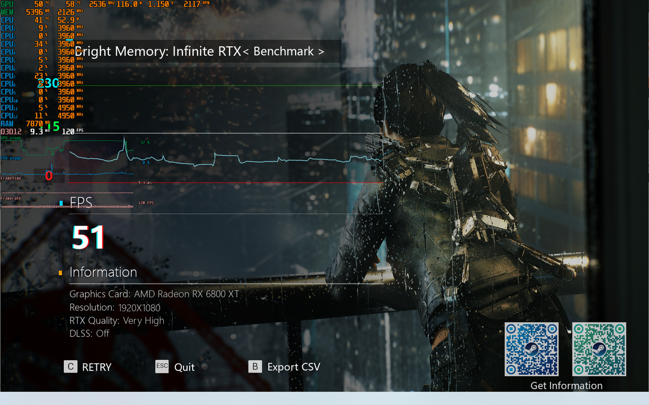 Bright_Memmory_RTX_51