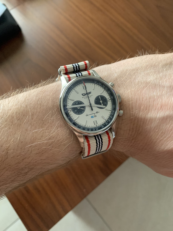 91665DA8-611C-479B-B7CB-208D3563809C