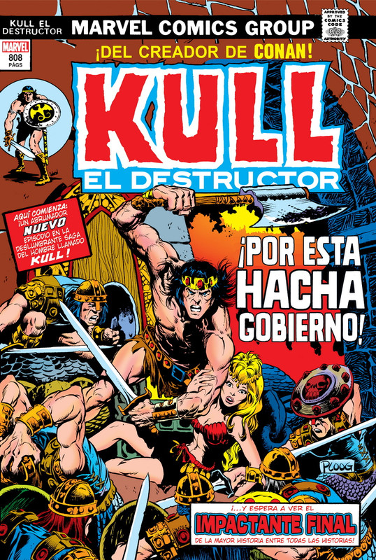 40-Marvel-Omnibus-Kull-El-Destructor-cvr