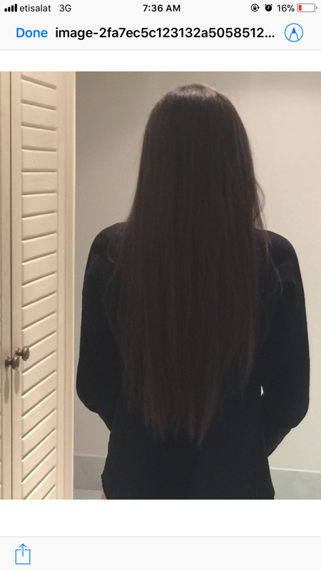 7B691E8D-4E52-484B-AAD7-79652847141A