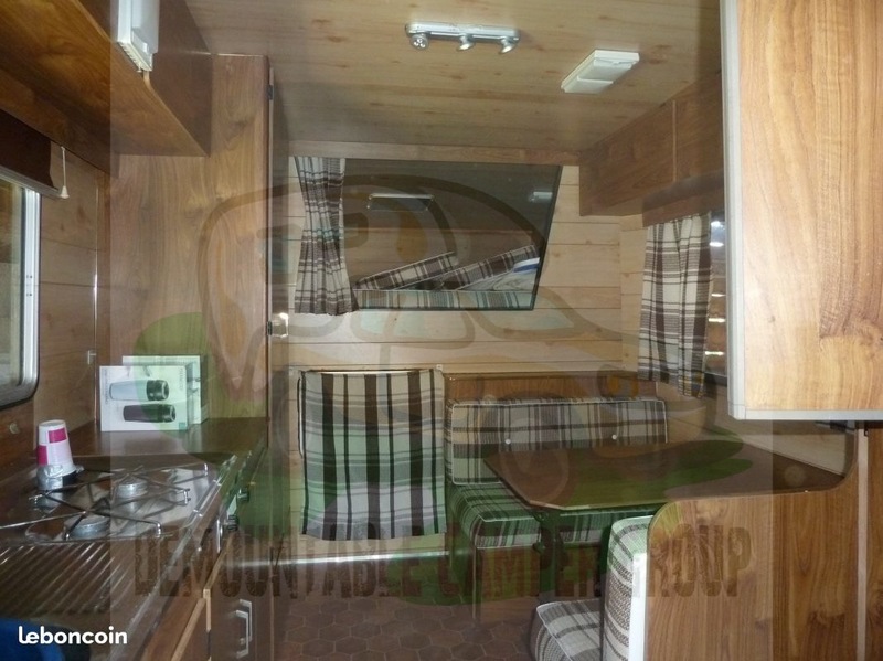 d8e4eb293fdff3deb02149eb7404680c957775f7