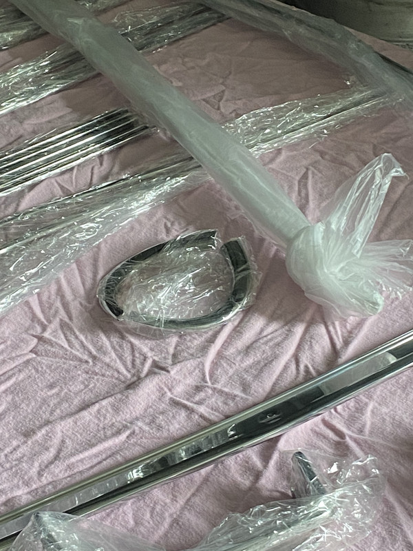 C99A3C01-6380-4DC8-B016-63535620D7D9