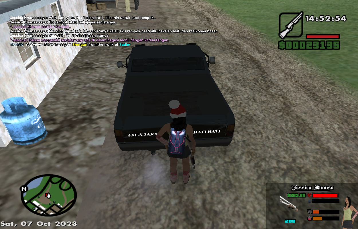 sa-mp-004.png