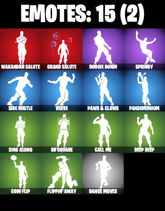 emotes_comp