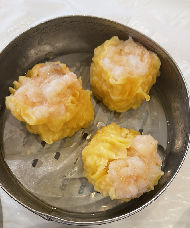 [Image: DDC43650-0941-43-F5-9-EF3-0-B77-A8675-D90.jpg]