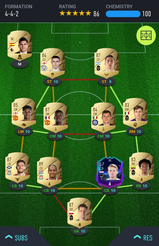 Screenshot-2021-11-04-11-54-42-260-com-ea-gp-fifaultimate.jpg