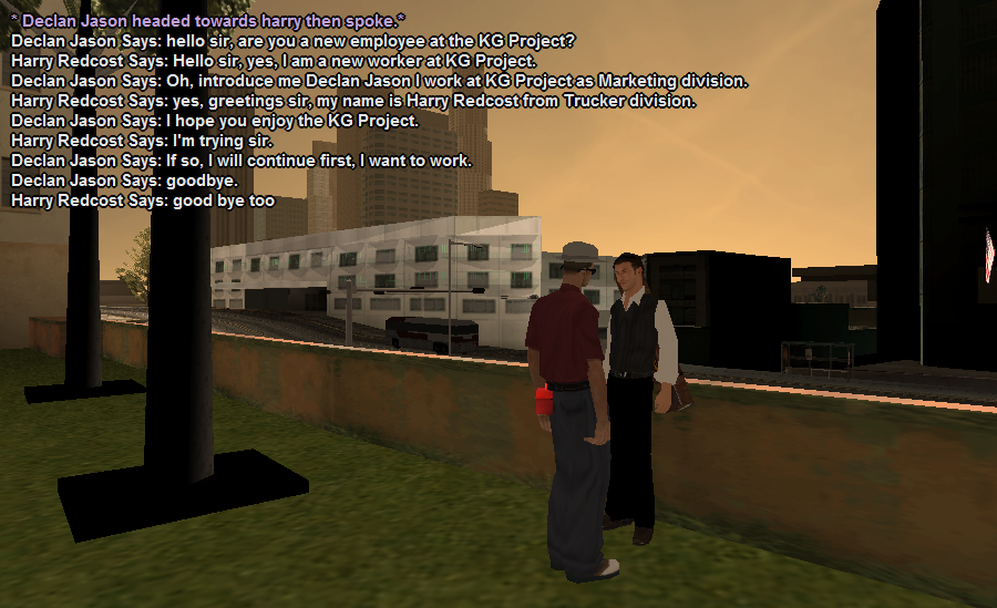 SSRP-2.png