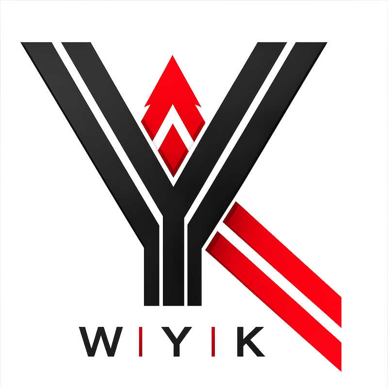 WYK