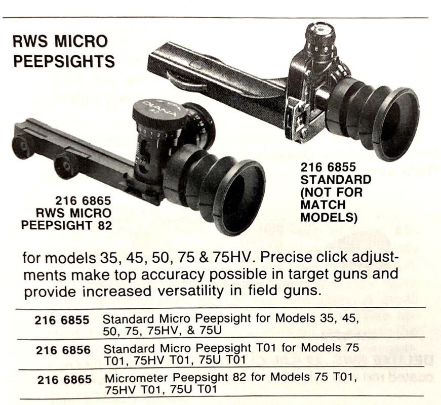 4A056A3E-3C2D-4093-BA91-3B938B055EA0