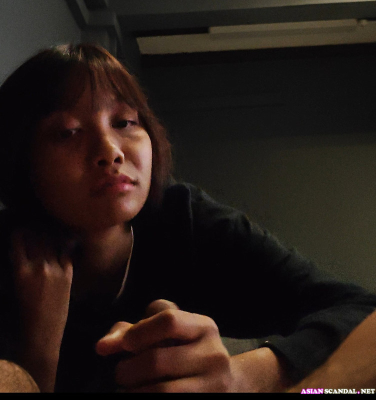 AsianScandal.Net_2025 - 1661