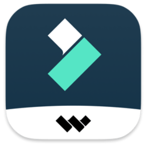 [Image: F40o7-EMw-Lhg3-P85-Obl-MEKAu-Lwtsa-Bt-Gy.png]