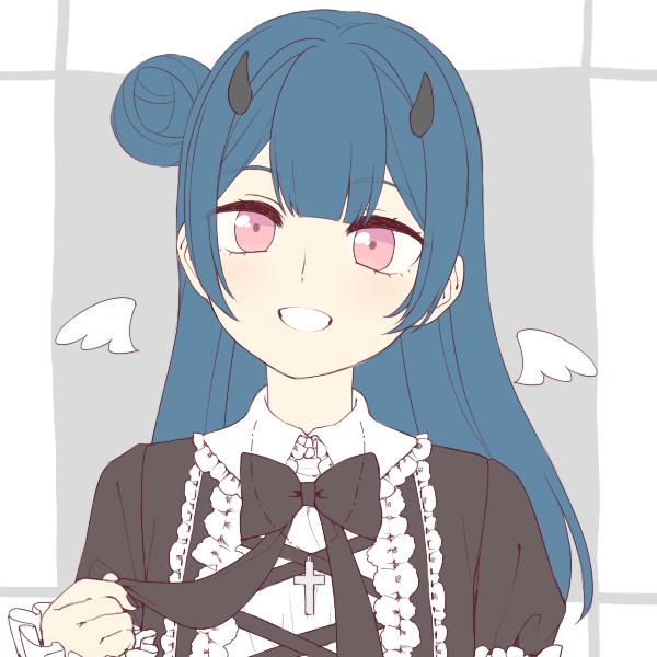 3595-xitj-B7w-G.png