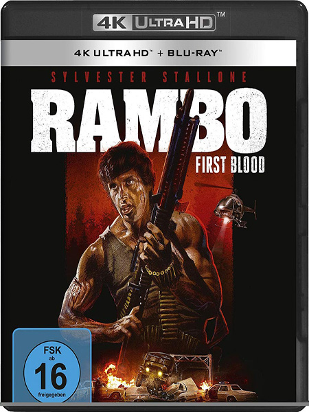 rambo-1.jpg
