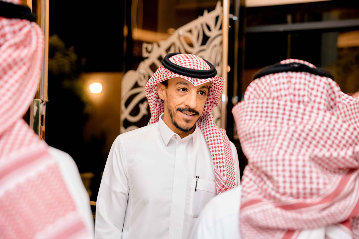 freelancers C76A8477