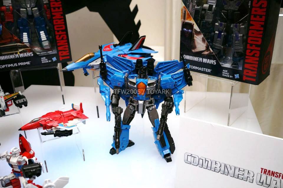 10959300_978260858852473_7555224824268338328_n