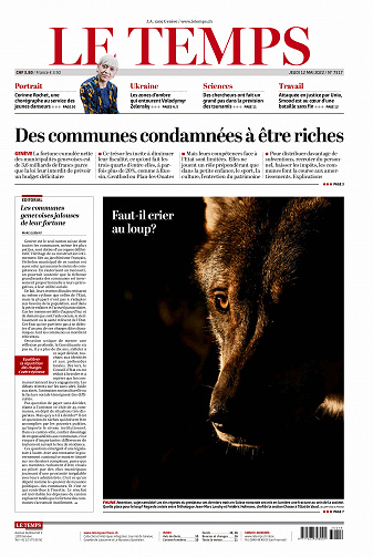 627c0ecc4f721684786724-le-temps-du-jeudi-12-mai-2022.jpg