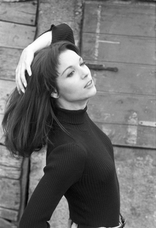elsa_martinelli_c86