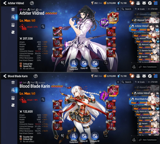 Screenshot 2026 09 06 113313
