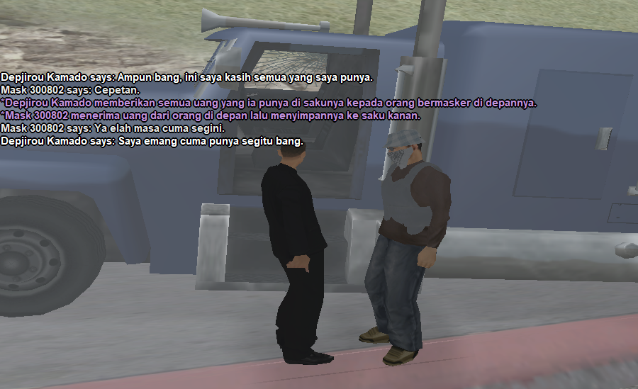 19.png