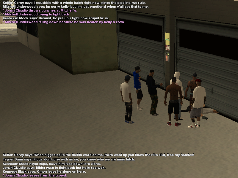 samp-15-12-2022-13-30-47.png
