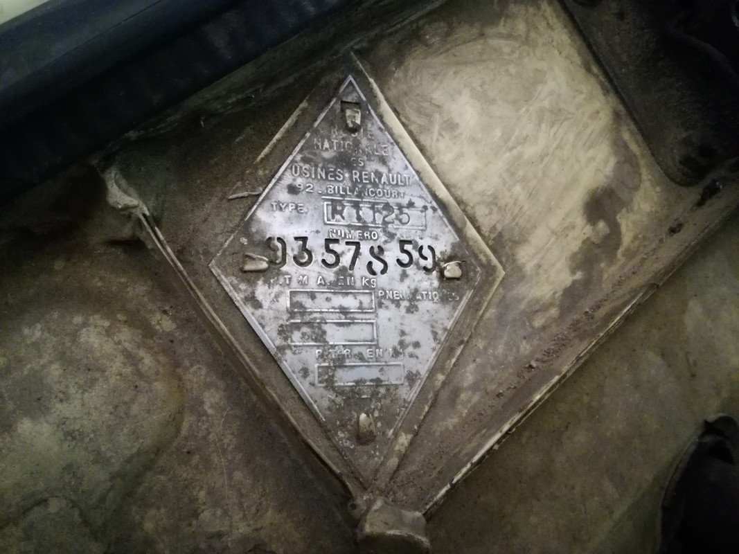 IMG_20170806_110911_resized_20180619_120747498