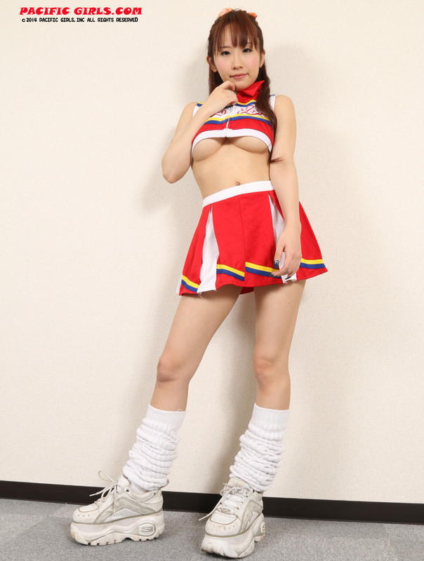 yui-142