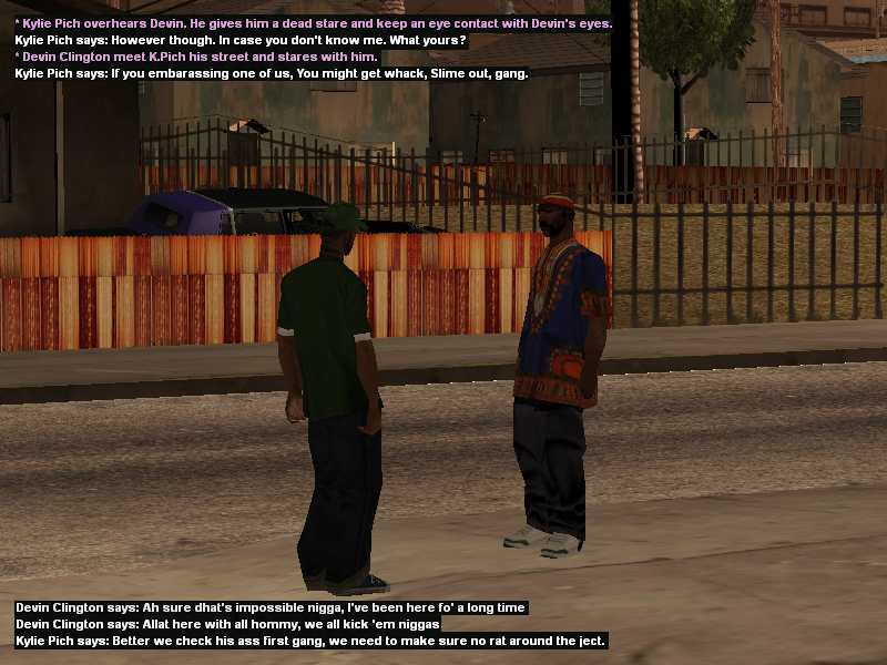 SSRP-with-Fn-G281.png
