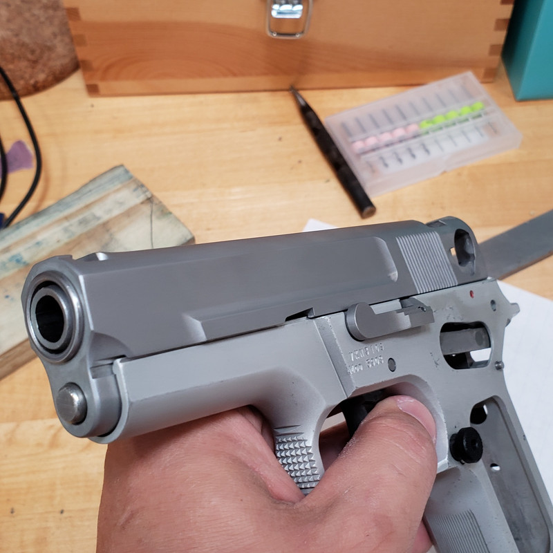 20210610_104210_resized