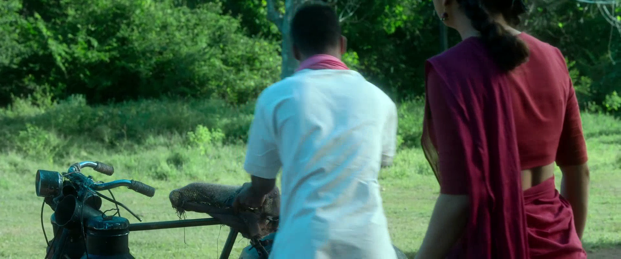 vlcsnap 2026 02 14 10h09m37s689