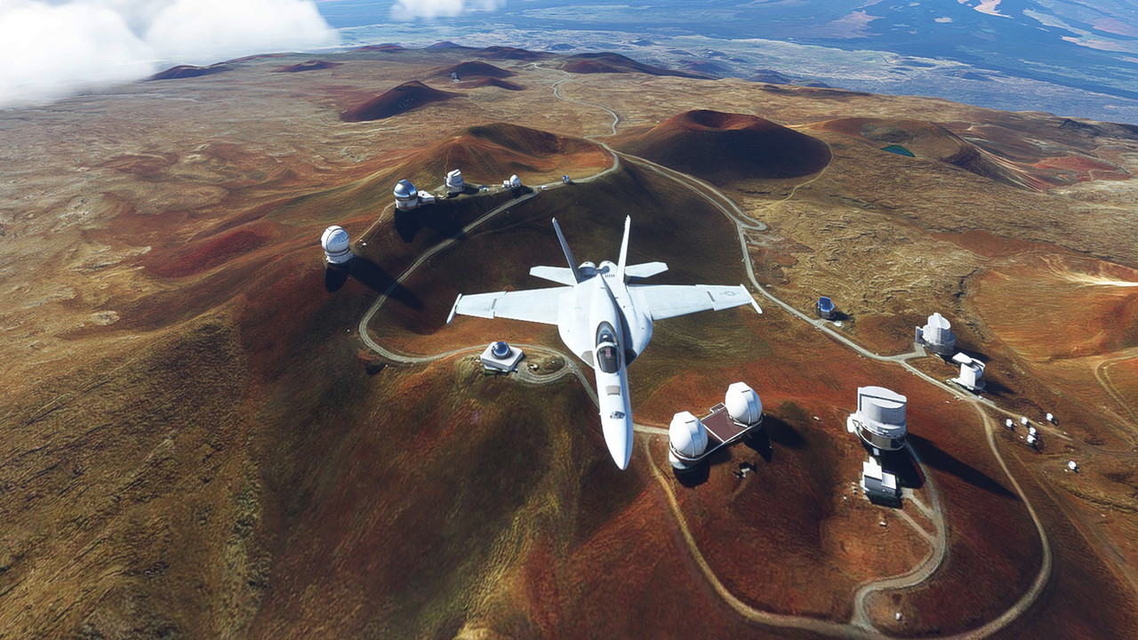 Hawaii-Island-observatories-F18-E.jpg